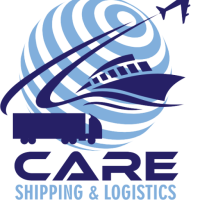 cropped-Care-Shipping-Logo-1.png
